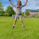 phoca_thumb_m_span ve kolce 44 Fotogalerie
